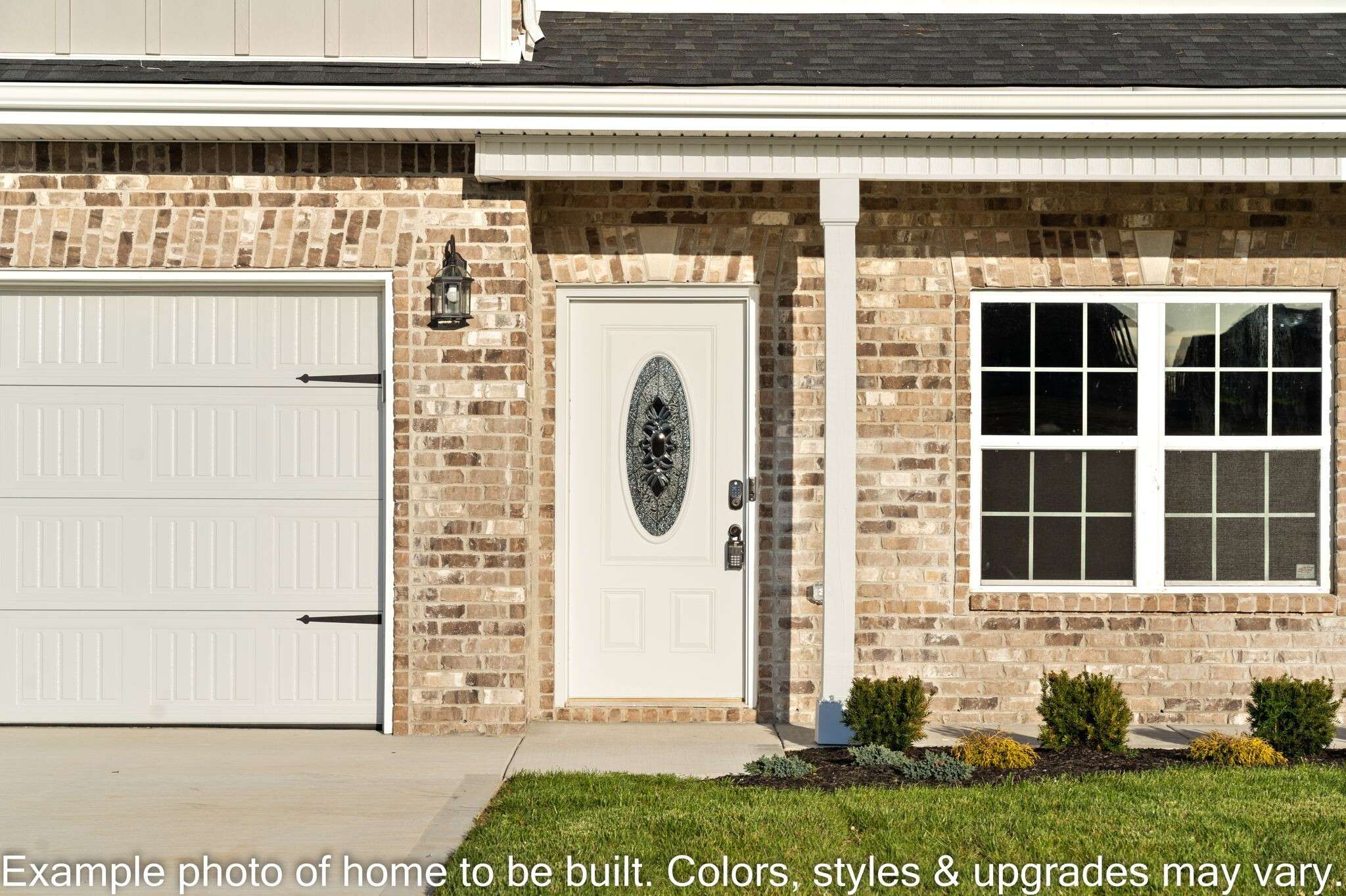 Clarksville, TN 37043,1219 Mourning Cloak Dr