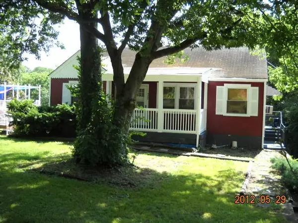 4904 Inglewood Ct, Nashville, TN 37216