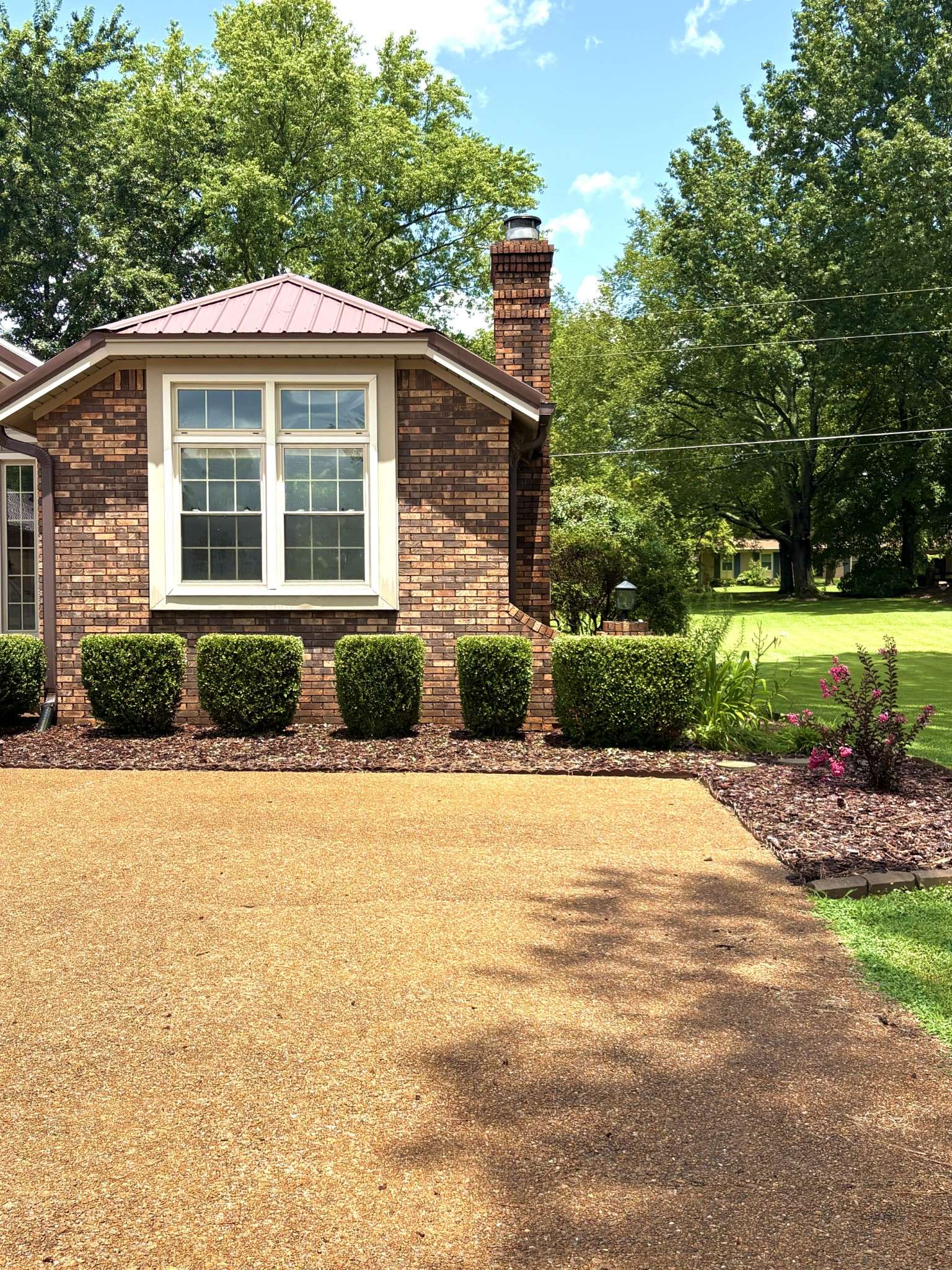Lawrenceburg, TN 38464,806 Sharon Cir