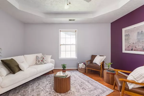 Madison, TN 37115,2029 Williams Valley Dr