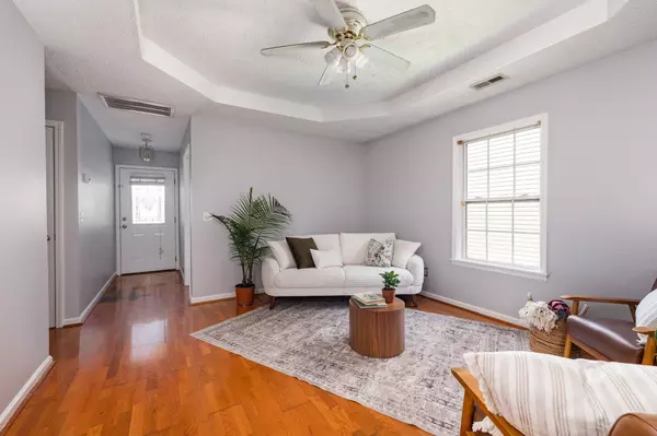 Madison, TN 37115,2029 Williams Valley Dr