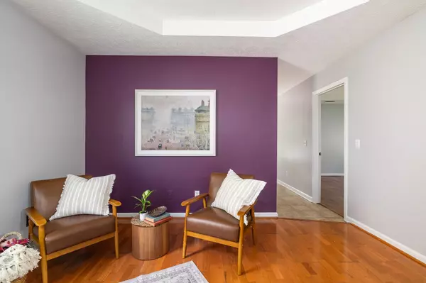 Madison, TN 37115,2029 Williams Valley Dr