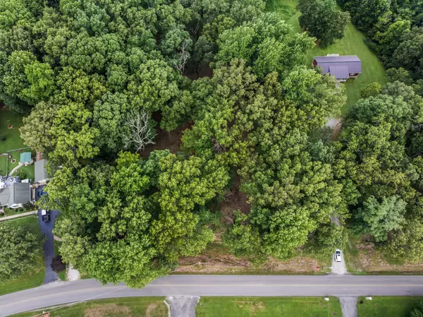 0 Iron Hill Road, Burns, TN 37029