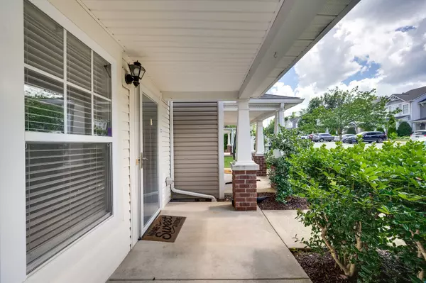 Nashville, TN 37211,121 Shadow Glen Dr