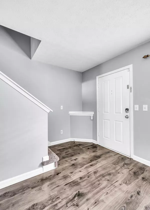 Nashville, TN 37211,121 Shadow Glen Dr