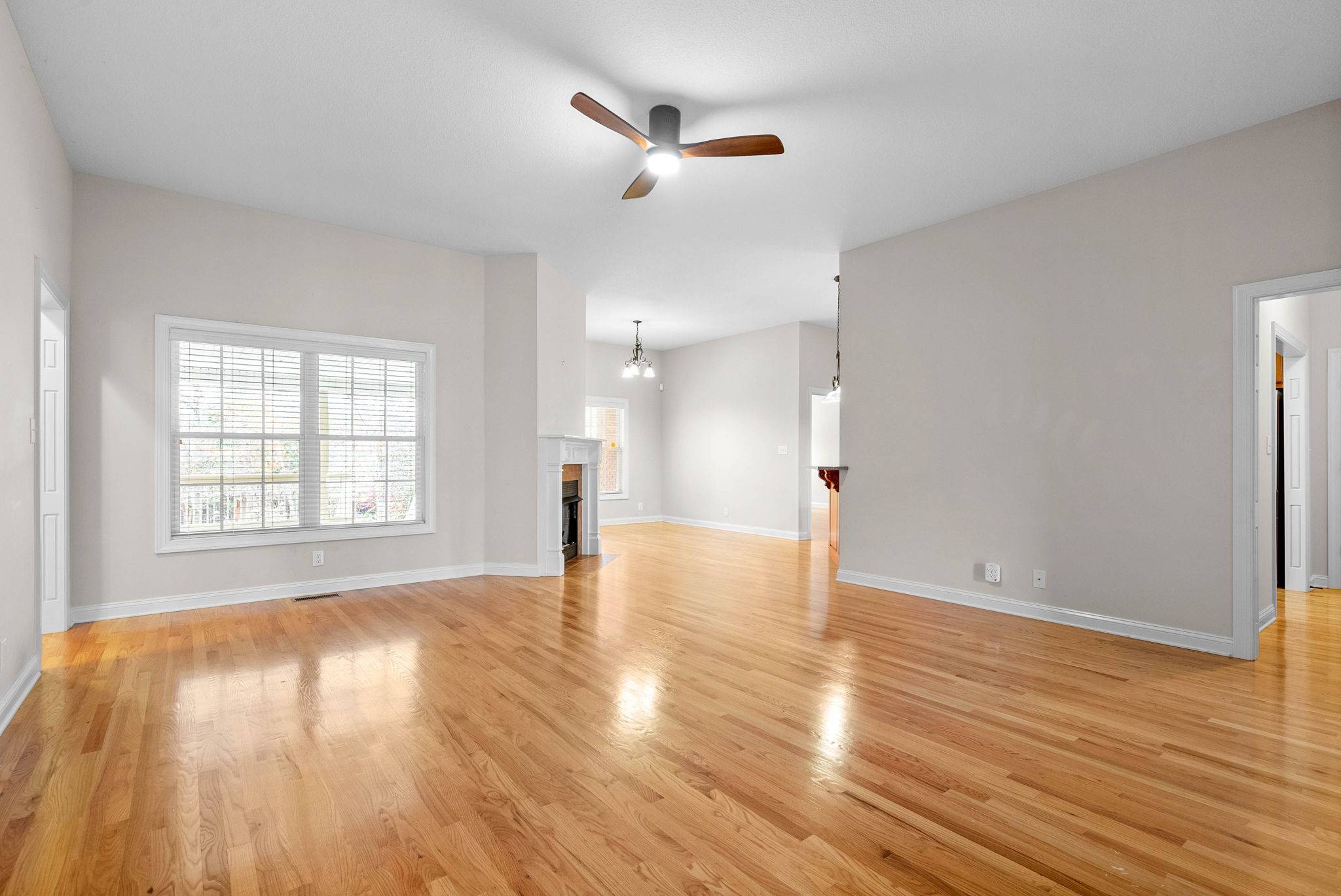 Clarksville, TN 37043,1537 Edgewater Ln