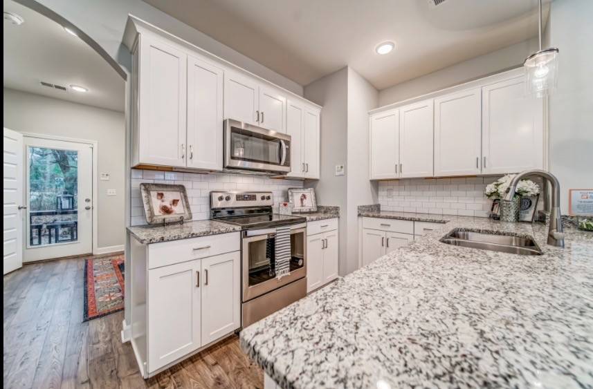 Gallatin, TN 37066,127 Harvard Dr