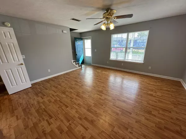 La Vergne, TN 37086,930 Patty Cv