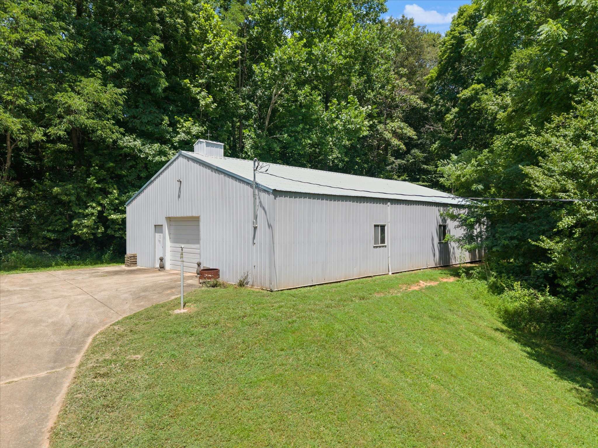 Clarksville, TN 37043,3000 Preston Bagwell Rd