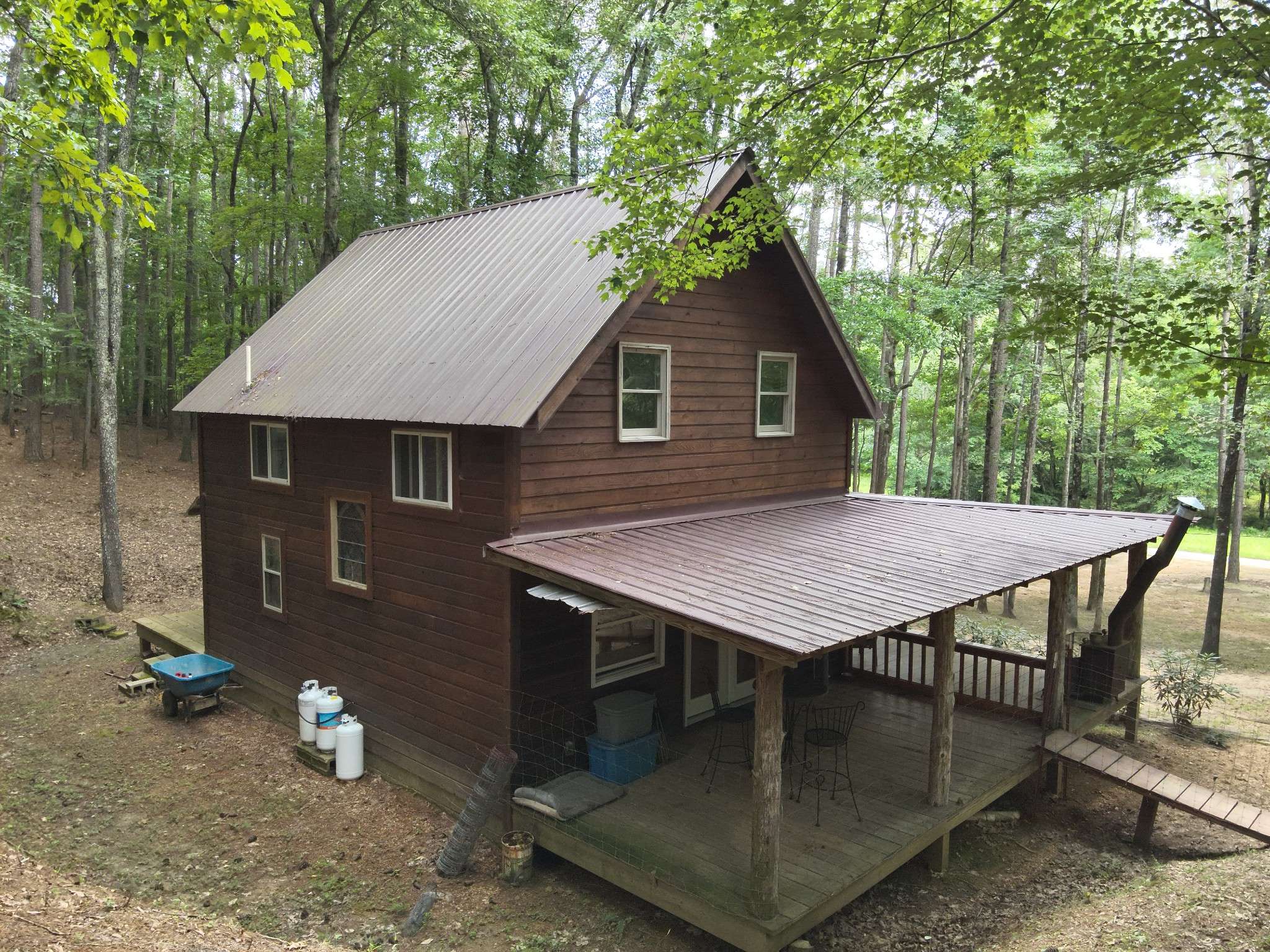 Linden, TN 37096,2129 Stephens Town Rd