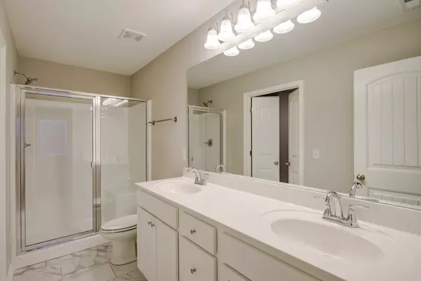 Spring Hill, TN 37174,180 Grand Avenue