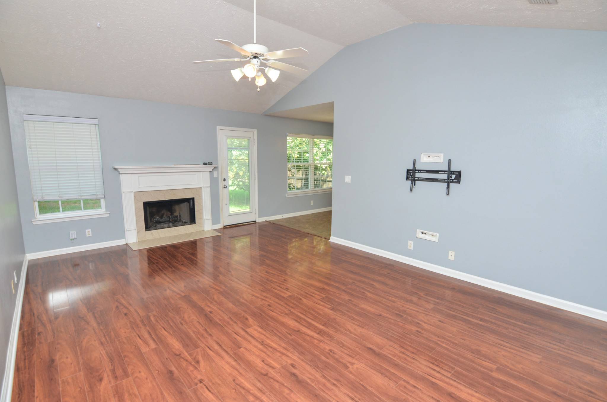 Murfreesboro, TN 37128,1728 Odessa Ave