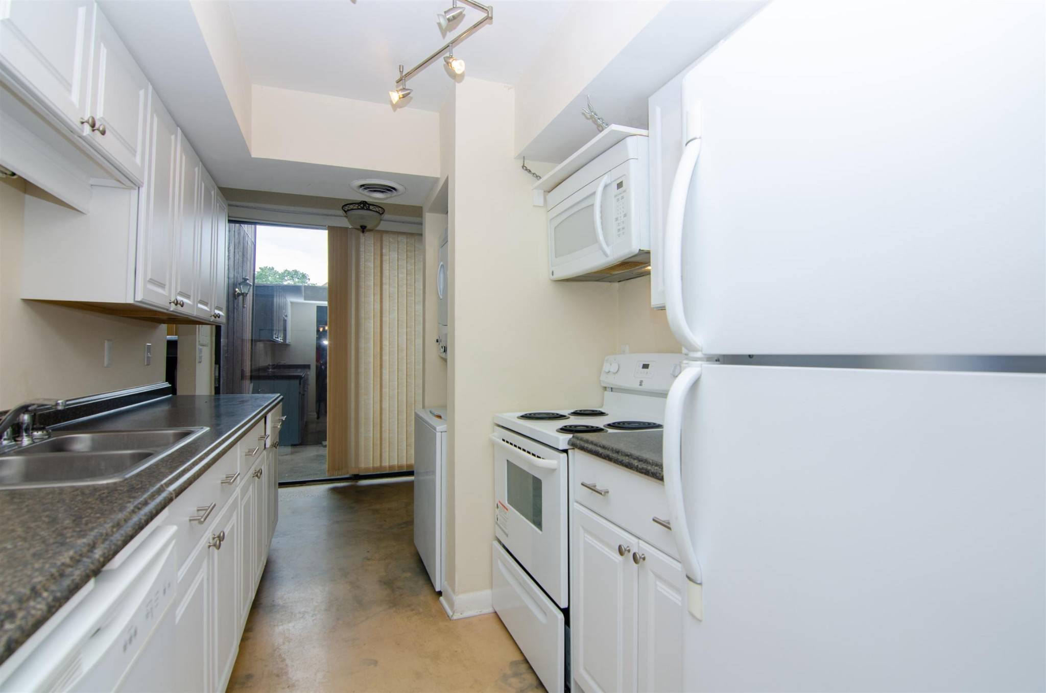 Antioch, TN 37013,2 Sycamore Ct