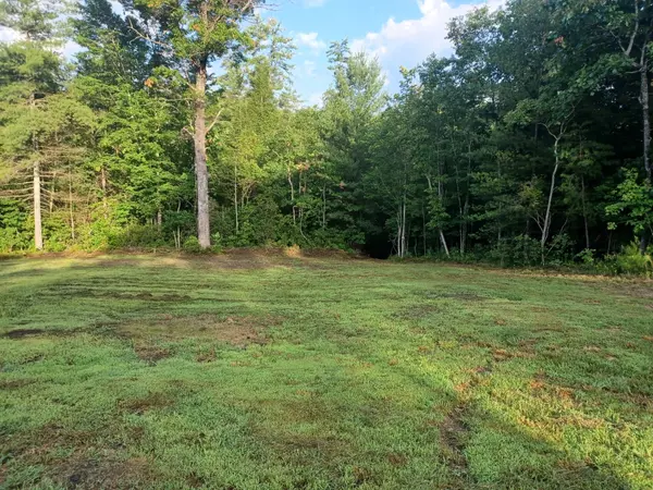 Jamestown, TN 38556,0 Cowboy Way