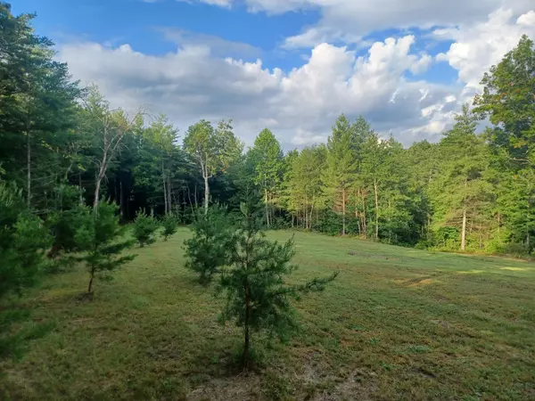 Jamestown, TN 38556,0 Cowboy Way