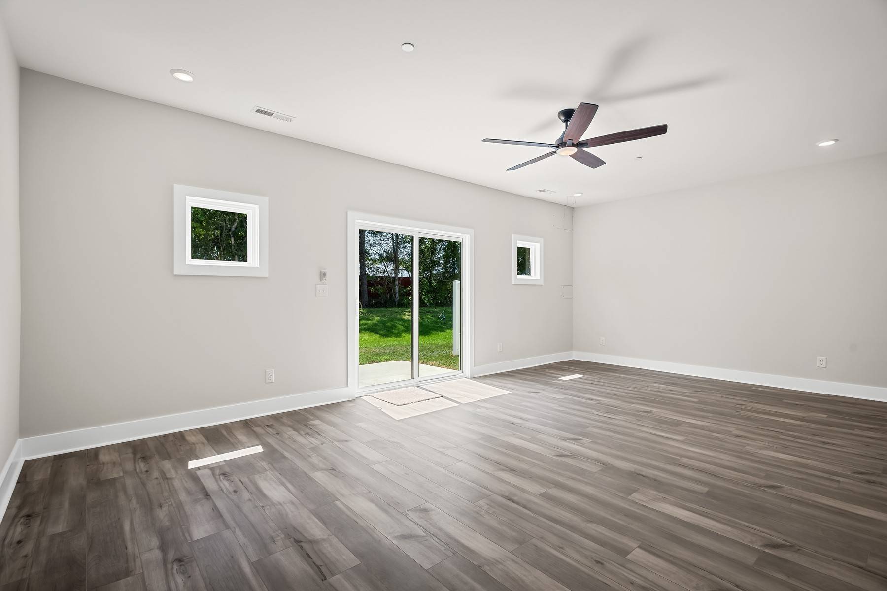 Spring Hill, TN 37174,4001 Norman Drive