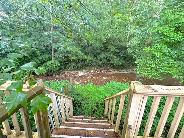 Dover, TN 37058,739 Leatherwood Rd