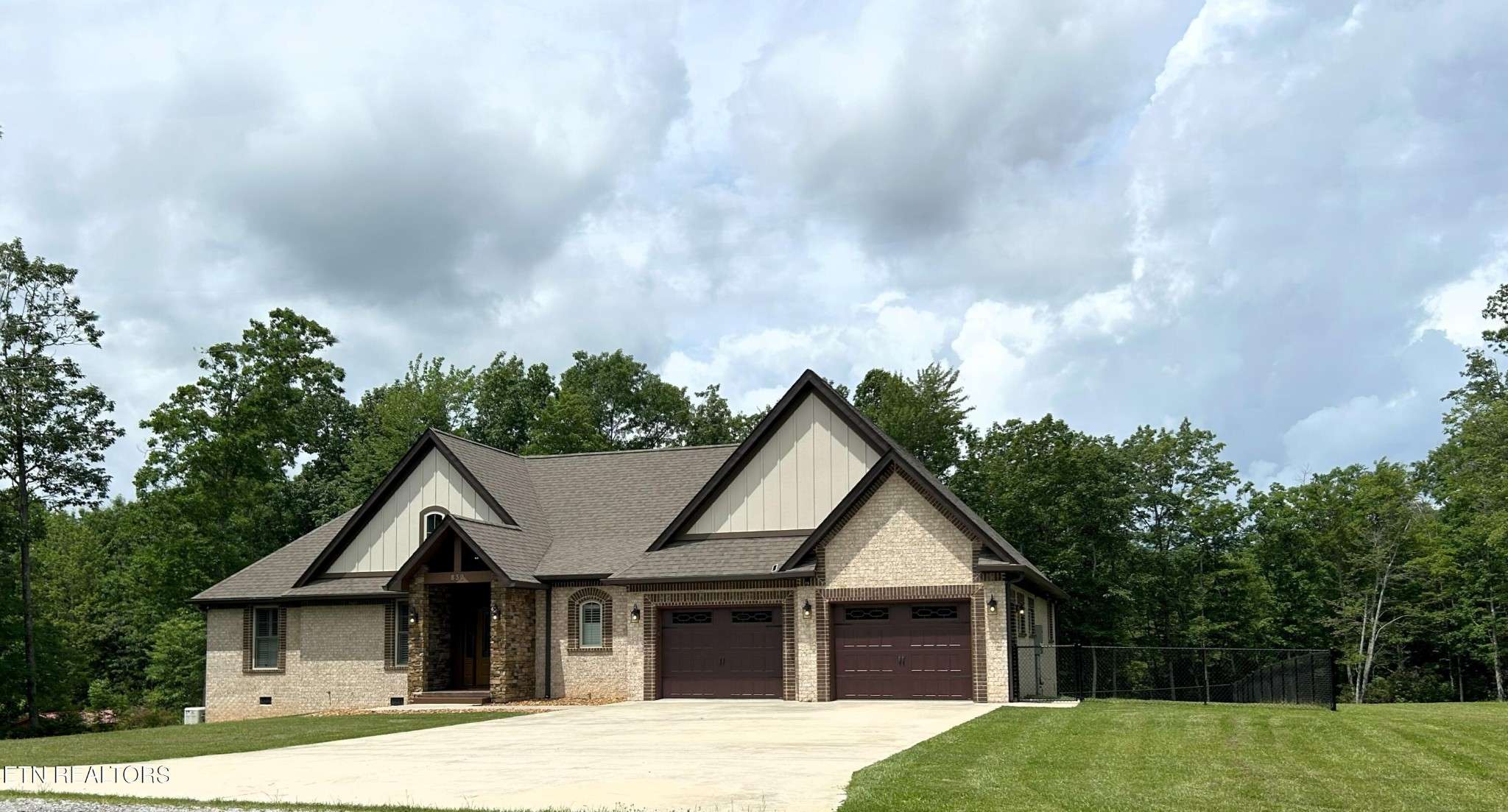 Monterey, TN 38574,830 Bent Tree Rd
