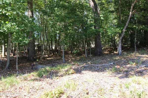 Crossville, TN 38558,105 Wilbourn Drive