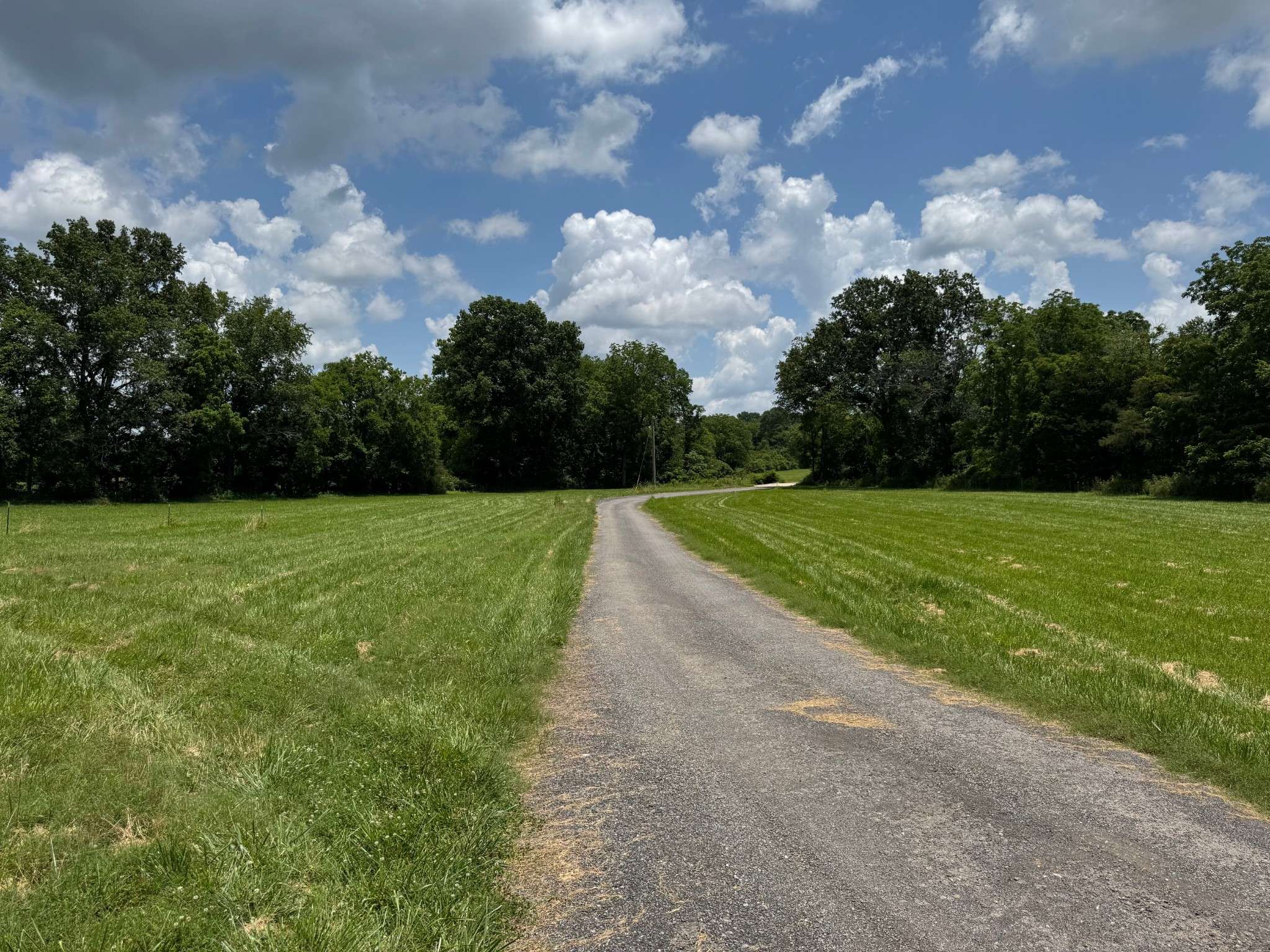 College Grove, TN 37046,6700 Timothy Grove Ln