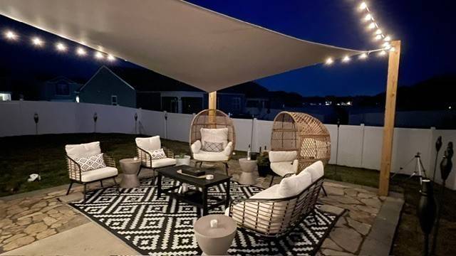 Lebanon, TN 37087,1006 Pepper Stone Dr