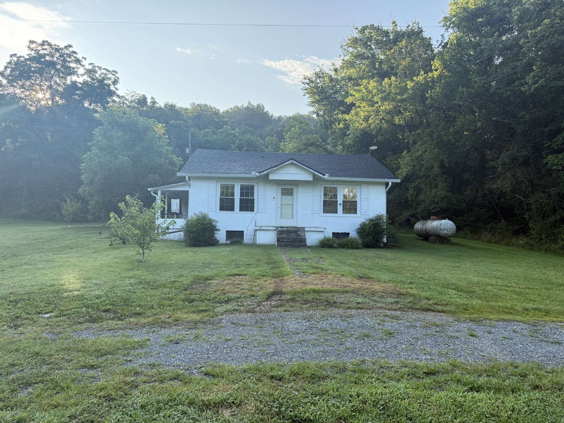 620 Champ Rd, Kelso, TN 37348
