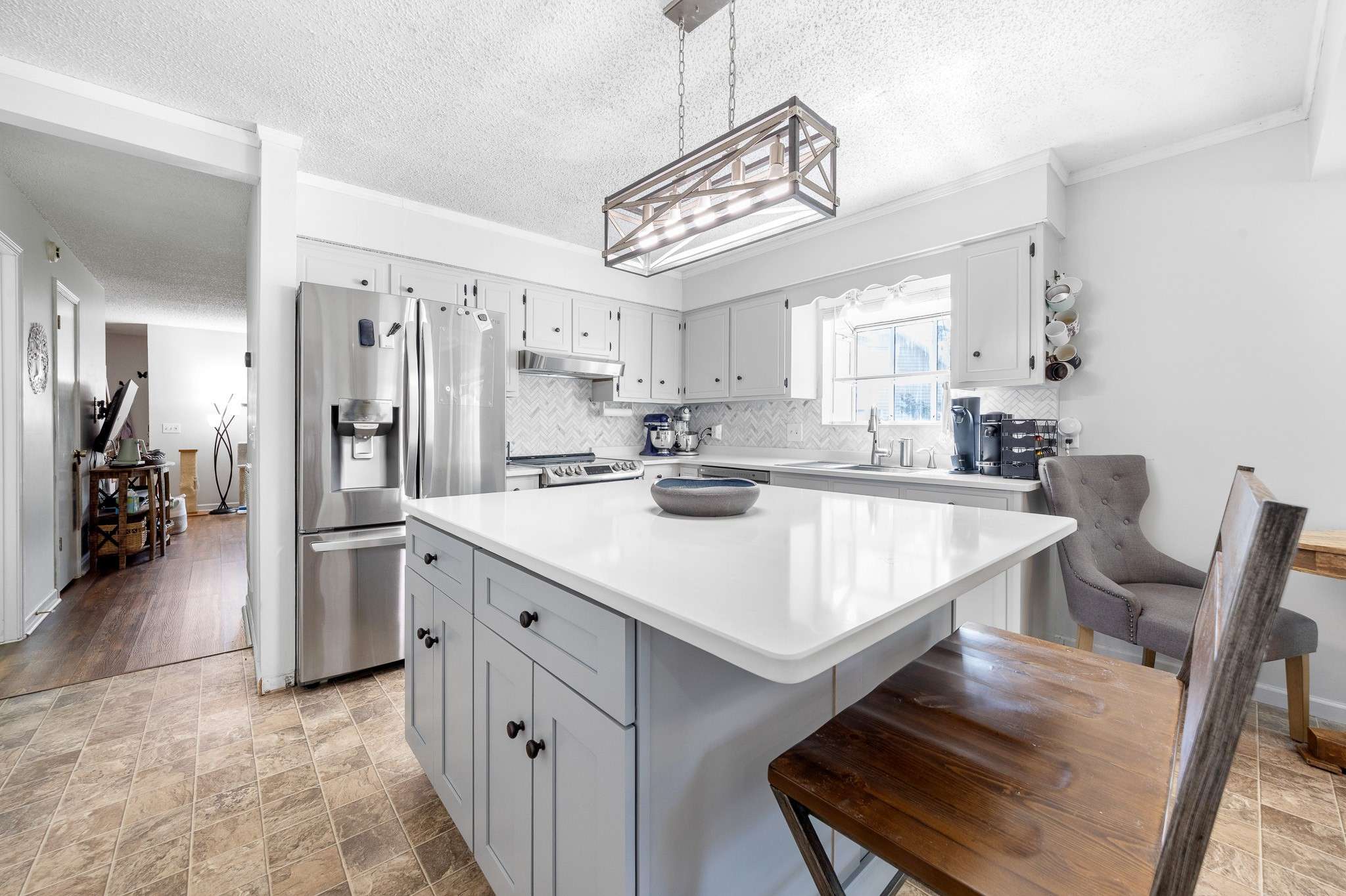 Antioch, TN 37013,3506 New Windsor Ct