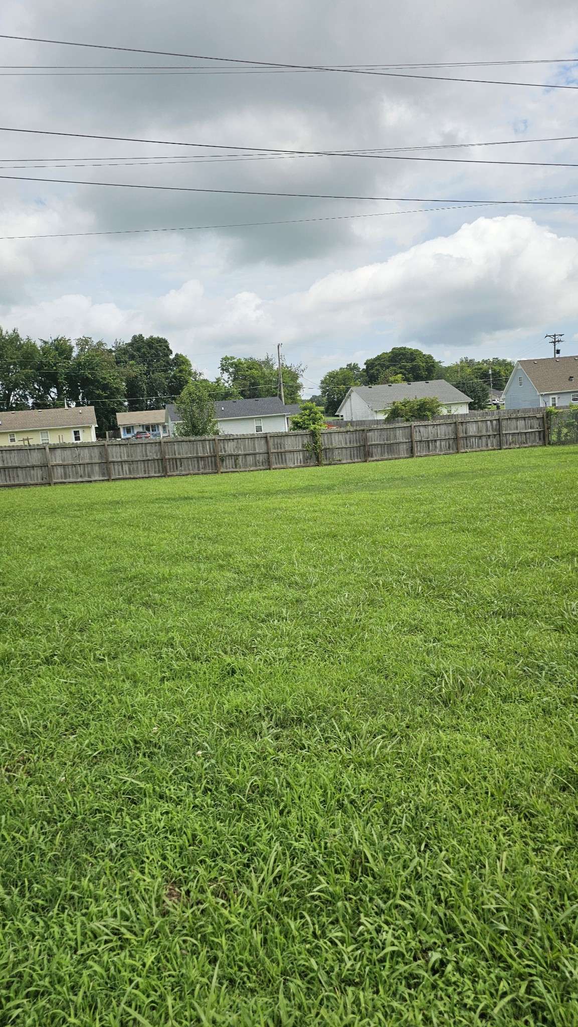 Oak Grove, KY 42262,1949 Timberline Cir