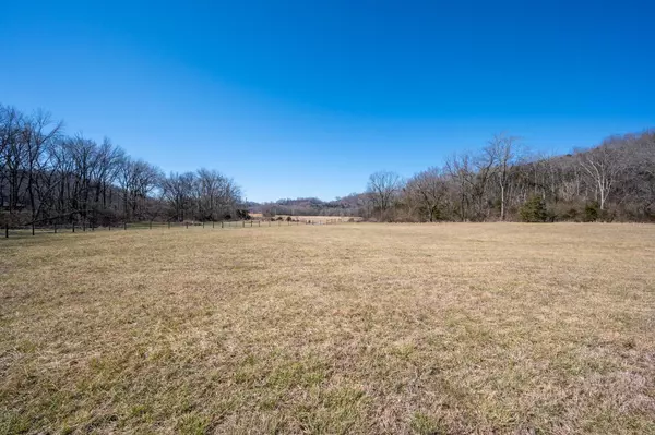0 Happy Valley Rd, Bell Buckle, TN 37020