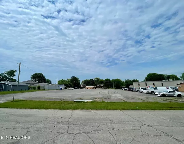 Alcoa, TN 37701,0 N Wright Rd