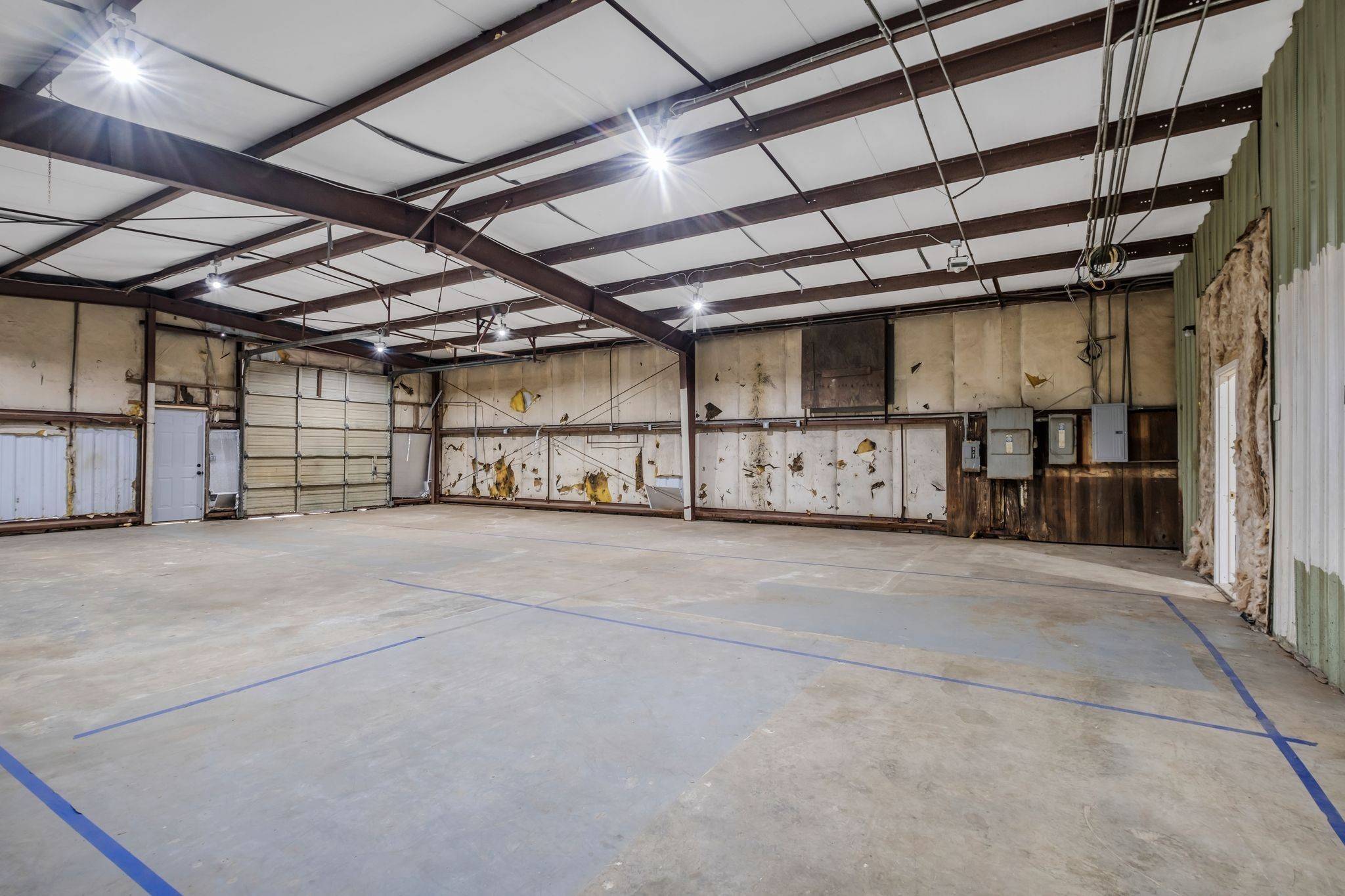 Lawrenceburg, TN 38464,1411 Buffalo Rd