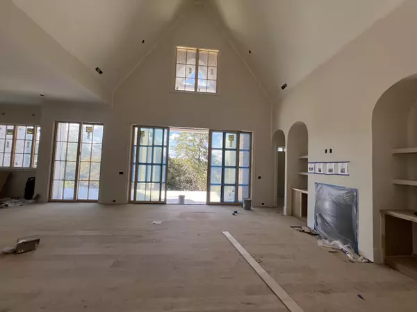 Brentwood, TN 37027,1647 Heartwood Ln