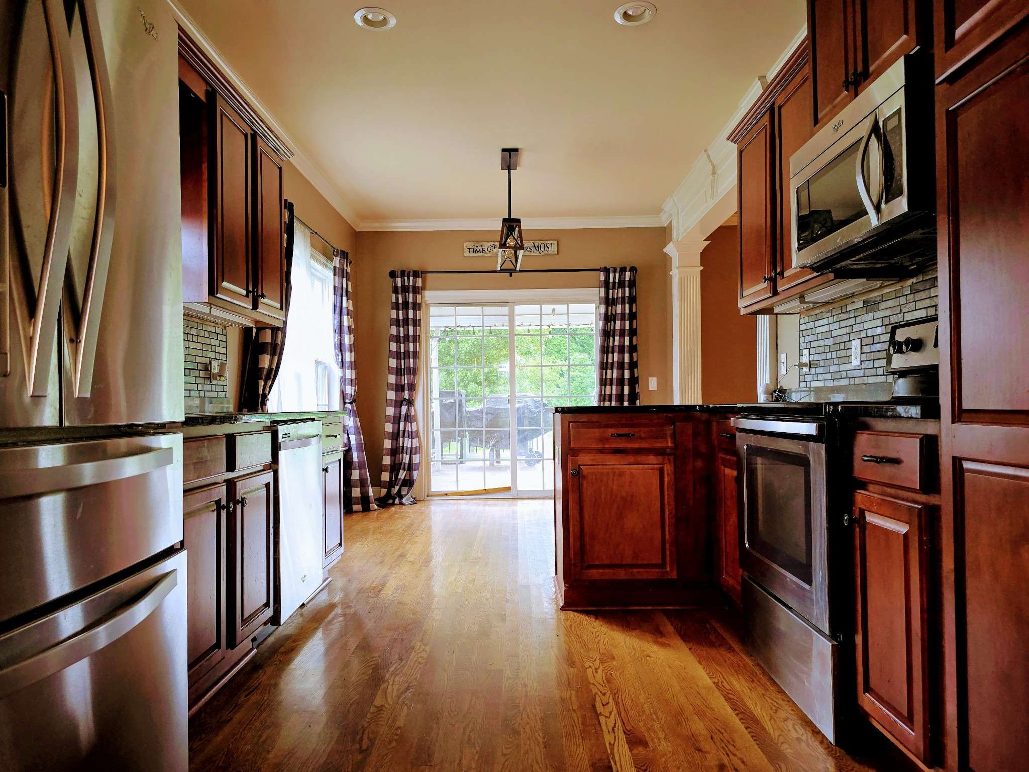 Rockvale, TN 37153,2305 Scout Dr