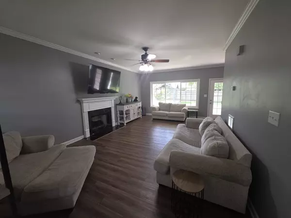 Spring Hill, TN 37174,1215 Chapmans Retreat Dr