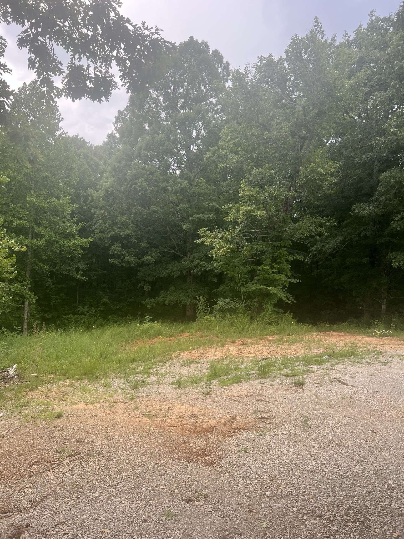 307 Johnson Chapel Rd, Sparta, TN 38583