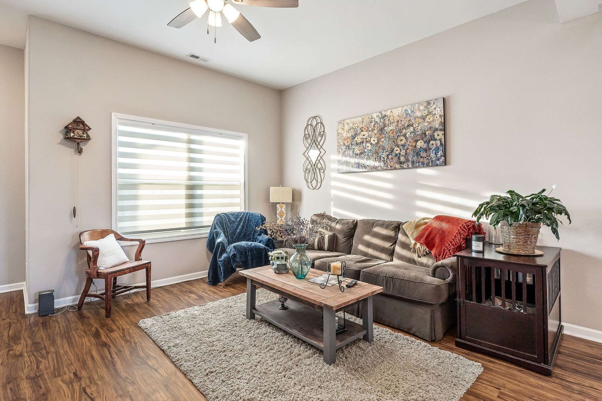 Smithville, TN 37166,235 Villa St