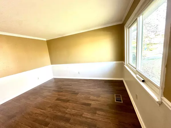 Ooltewah, TN 37363,10014 Tellico Drive