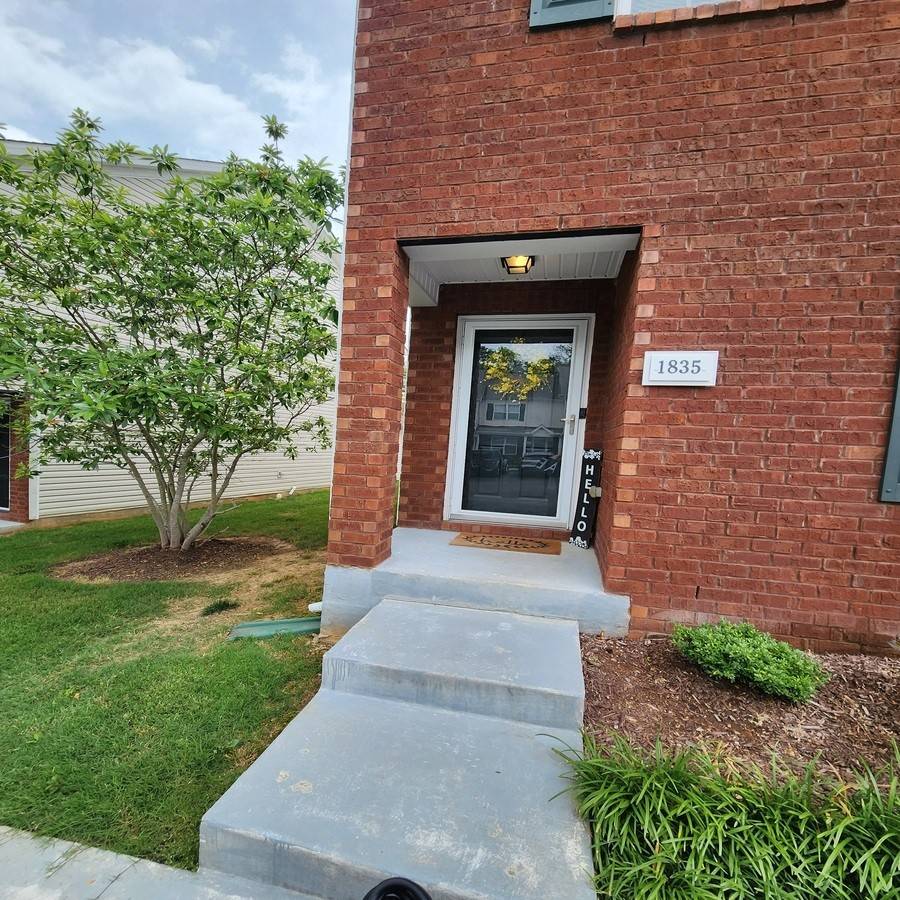 Antioch, TN 37013,1835 Shaylin Loop