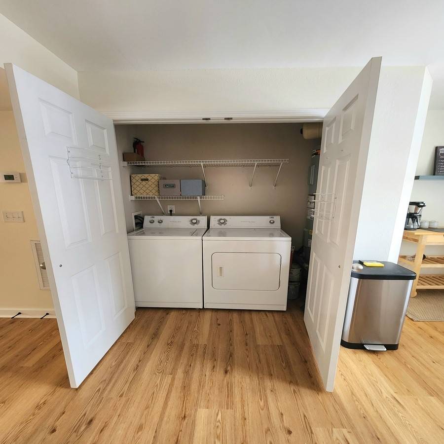 Antioch, TN 37013,1835 Shaylin Loop