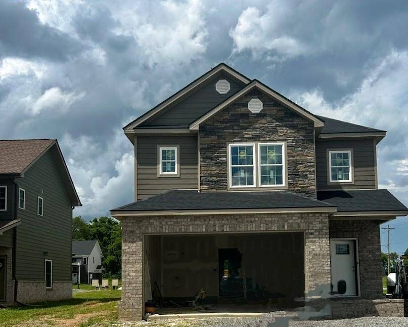 889 Blessings Way, Gallatin, TN 37066