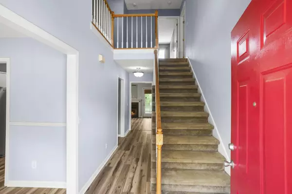 Old Hickory, TN 37138,732 Charlie Gann Rd