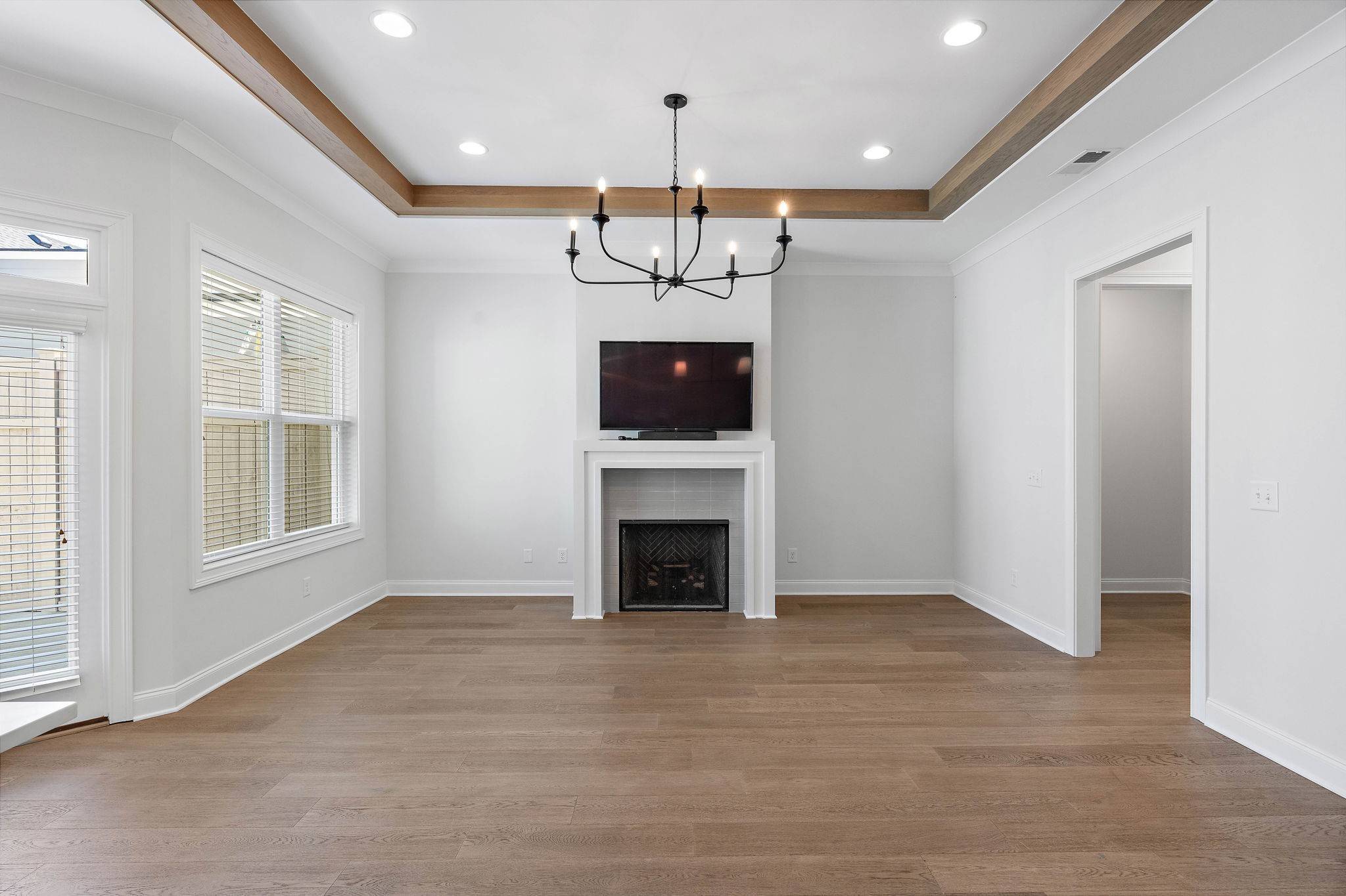 Franklin, TN 37064,3012 Long Branch Cir