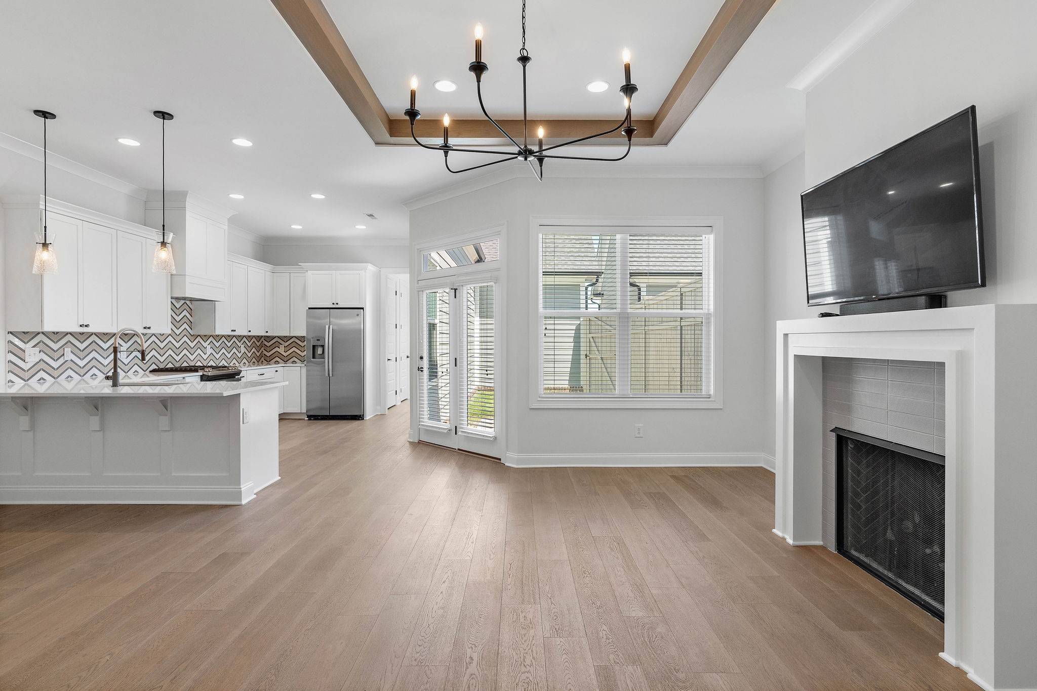 Franklin, TN 37064,3012 Long Branch Cir