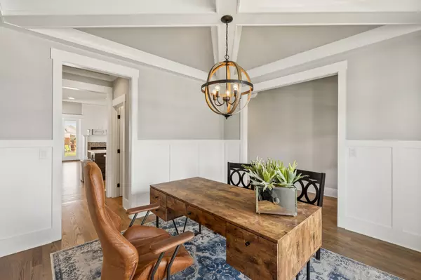 Spring Hill, TN 37174,3005 Turnstone Trce