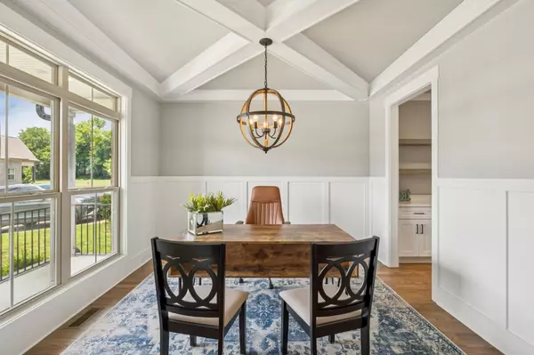 Spring Hill, TN 37174,3005 Turnstone Trce