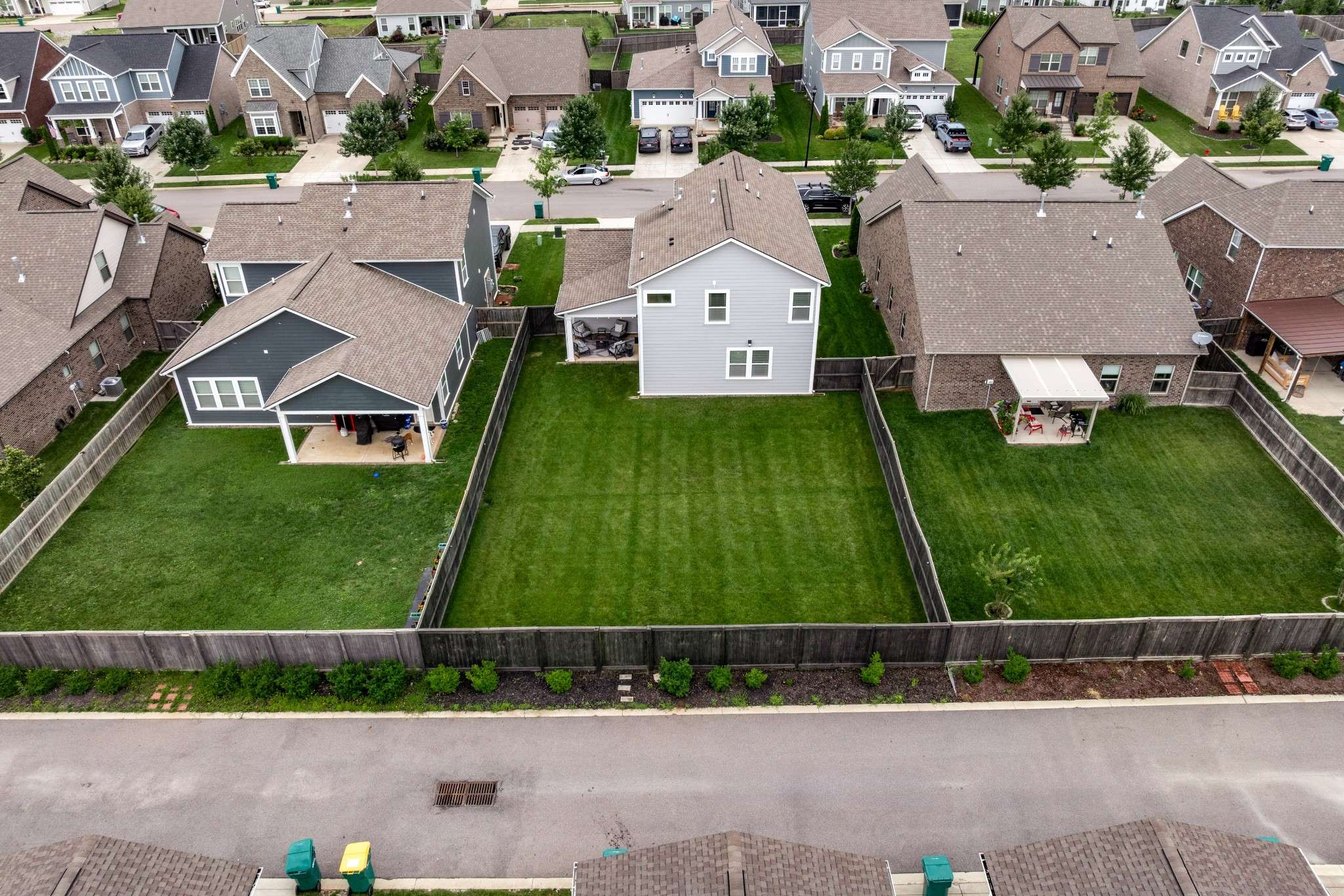 Spring Hill, TN 37174,1013 Violet St