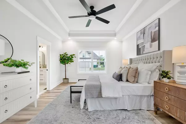 Spring Hill, TN 37174,1050 Gadwall Ln