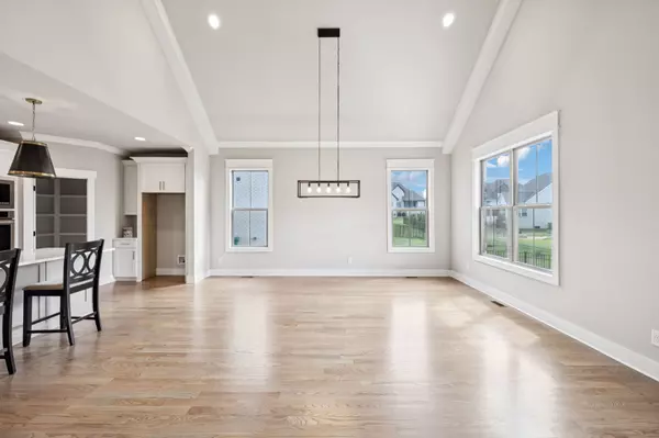 Spring Hill, TN 37174,1022 Gadwall Ln