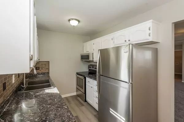 Hendersonville, TN 37075,109 River Bend Rd