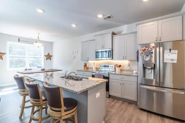 Calhoun, GA 30701,135 Millers Lane